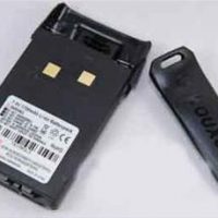 Wouxun Battery - UV6D - 3200mAH