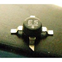 RF Semi Conductors