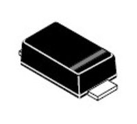 Diodes