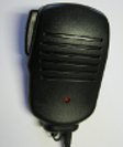 Speaker Microphone - Type 101 - Kenwood connection