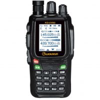 Handheld Radio
