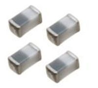 RF Inductor