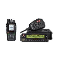 Two Way Radios