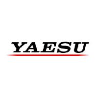 Yaesu Connectors