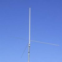Base Antennas